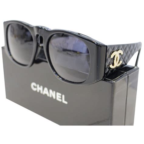 cheap chanel sunglasses for sale|chanel sunglasses sale clearance.